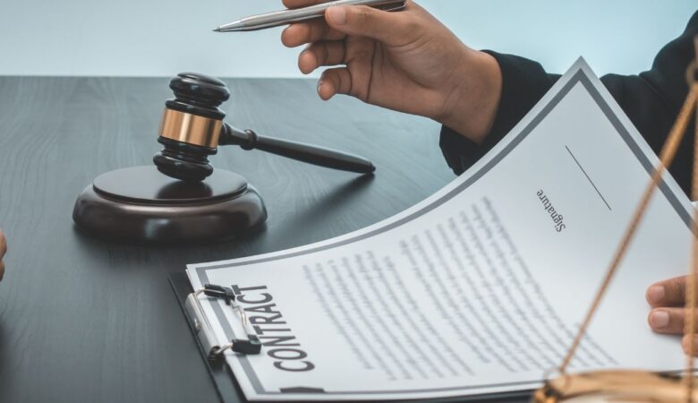 A személyi szabadságot érintő kényszerintézkedések célja a büntetőeljárásban