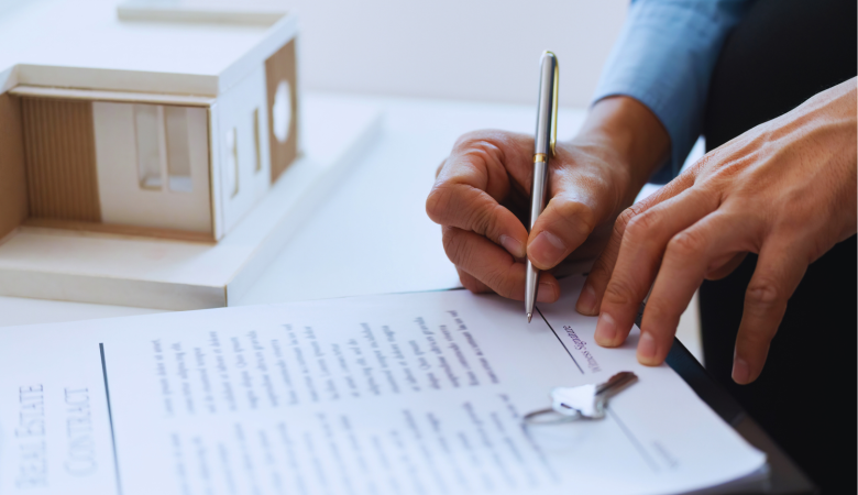 Társasházi építményi jog – új korszak kezdődik az építés alatt álló lakások jogi védelmében