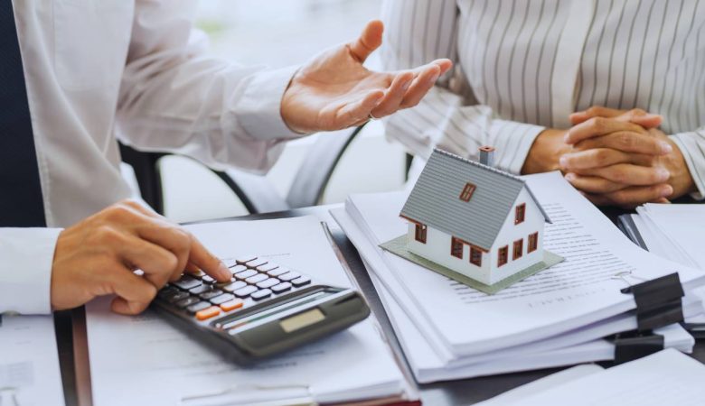 Befektetési ingatlan, bérbeadás, lakáskiadás – jogi szempontok és kockázatok