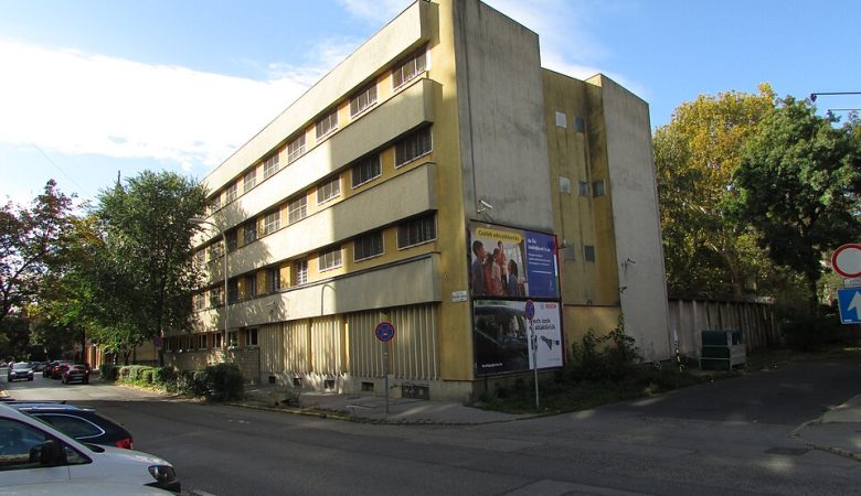 A Szőlő utcai javítóintézet ügye: jogi háttér és lehetséges következmények