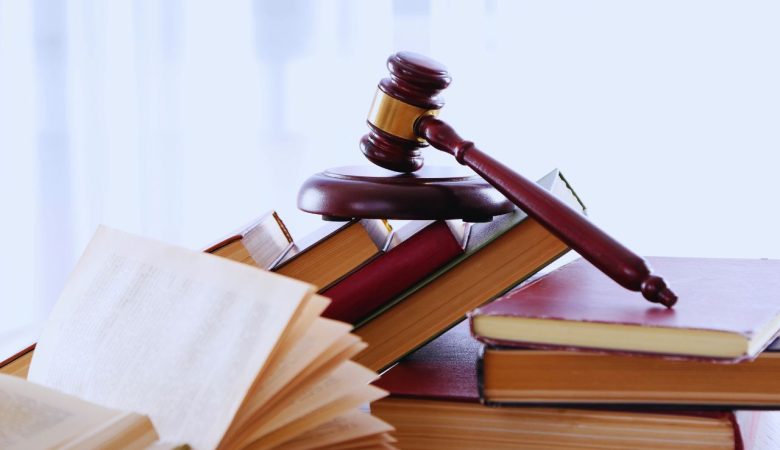 Fontos jogszabályváltozások 2026. január 1-jétől