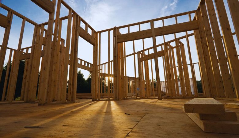 Kellékszavatossági és jótállási igények érvényesítése – mit tehet a jogosult?