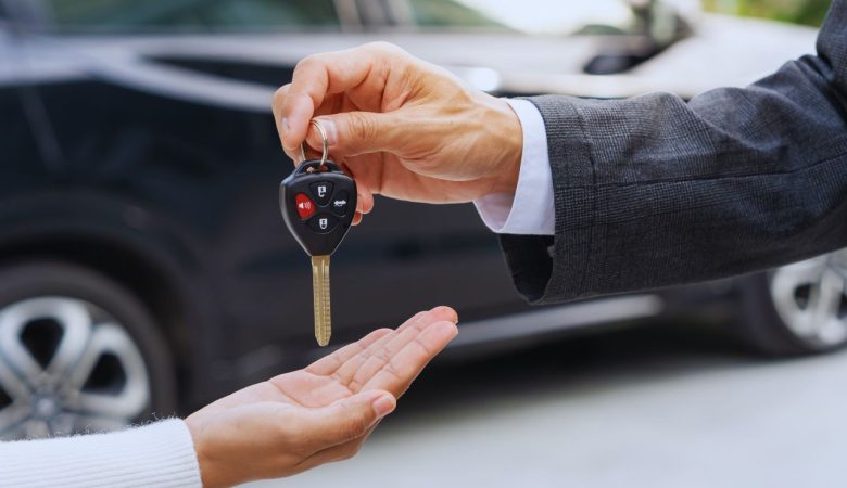 Hibás használt gépjármű vásárlása – milyen jogai vannak a vevőnek?