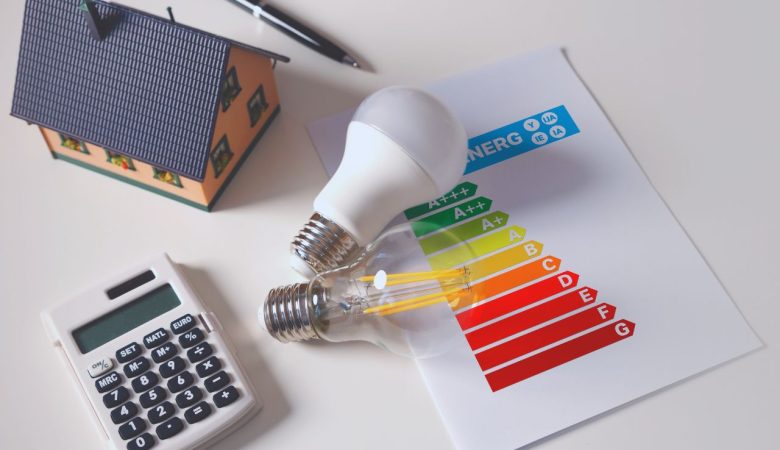 Az energetikai tanúsítvány szabályai – mire kell figyelni?