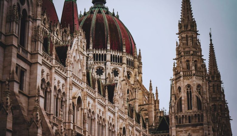 A magyar választási rendszer sajátosságai