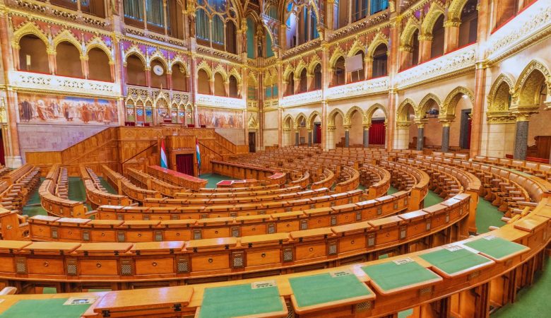 A győzteskompenzáció a magyar választási törvény alapján