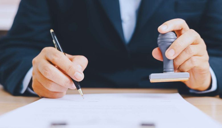 A nyomozás határideje – mire számíthat a terhelt 2025. szeptember 1. után?