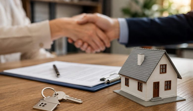 Tisztességtelen kikötések az ingatlanközvetítői szerződésben – mikor nem jár jutalék?