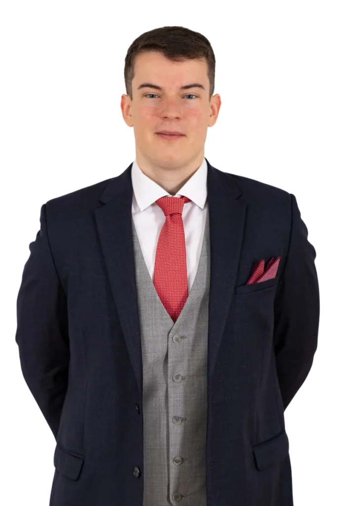 Dr. Barazutti Bálint ügyvéd